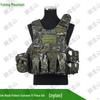 Yulongshan Multi-functional Tactical Vest