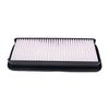 T1855-71600 Kubota Engine Air Filter