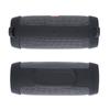 for  for JBL CHARGE ESSENTIAL Speaker Protective Silicone Cases Protector Audio Silicone Protective Skin Cover