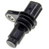 Camshaft or Crankshaft Position Sensor R2AA18221A for Mazda 3 6 CX-7 2.2 Diesel