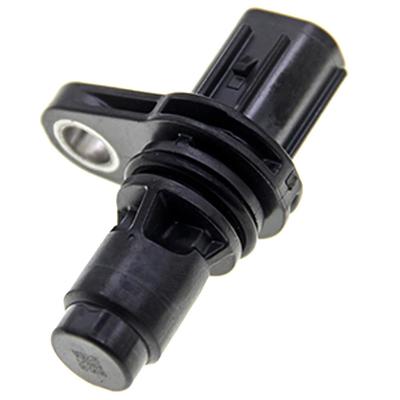 Sensor de posición del árbol de levas o cigüeñal R2AA18221A para Mazda 3 6 CX-7 2.2 Diesel