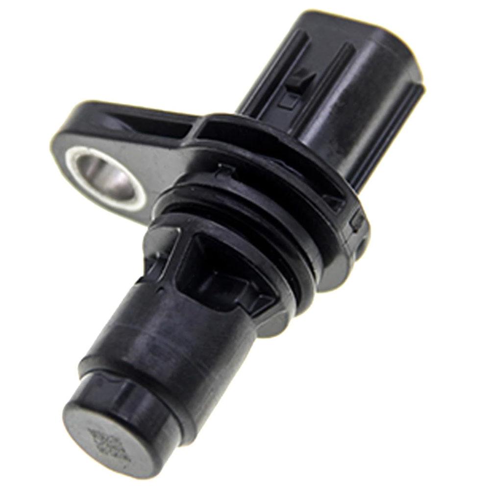 Camshaft or Crankshaft Position Sensor R2AA18221A for Mazda 3 6 CX-7 2.2 Diesel