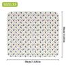 Puppy Pads With Pheromones, Washable PuppyPad Pee Pads, Ultra-Durable 4-Layer Leak-Proof Training Mats With Non-Slip Bottom