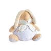 LAPIN DE SUCRE Blanc - Range Pyjama