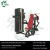 Youjin MZM-010 Multi-functional Abdominal Trainer