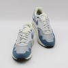 Size 7.5 - DH1348-004 Nike Air Max 1 Patta Waves Noise Aqua (Men's)