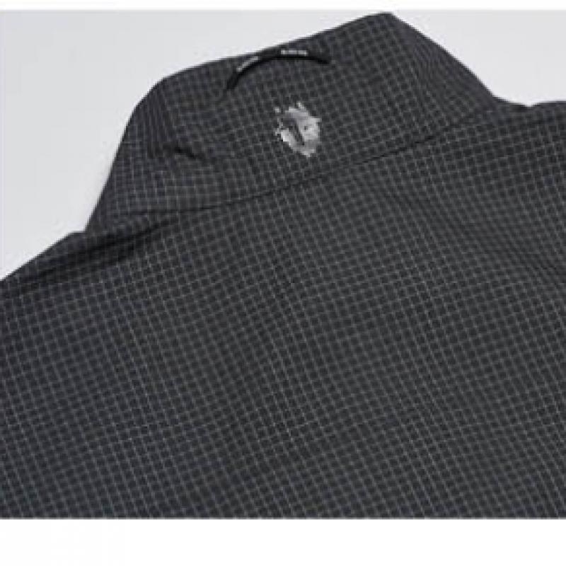 BLACK YAK Black Yak Herren SM Clicker Anorak Jacke 1 r1byjkM2002 Sb