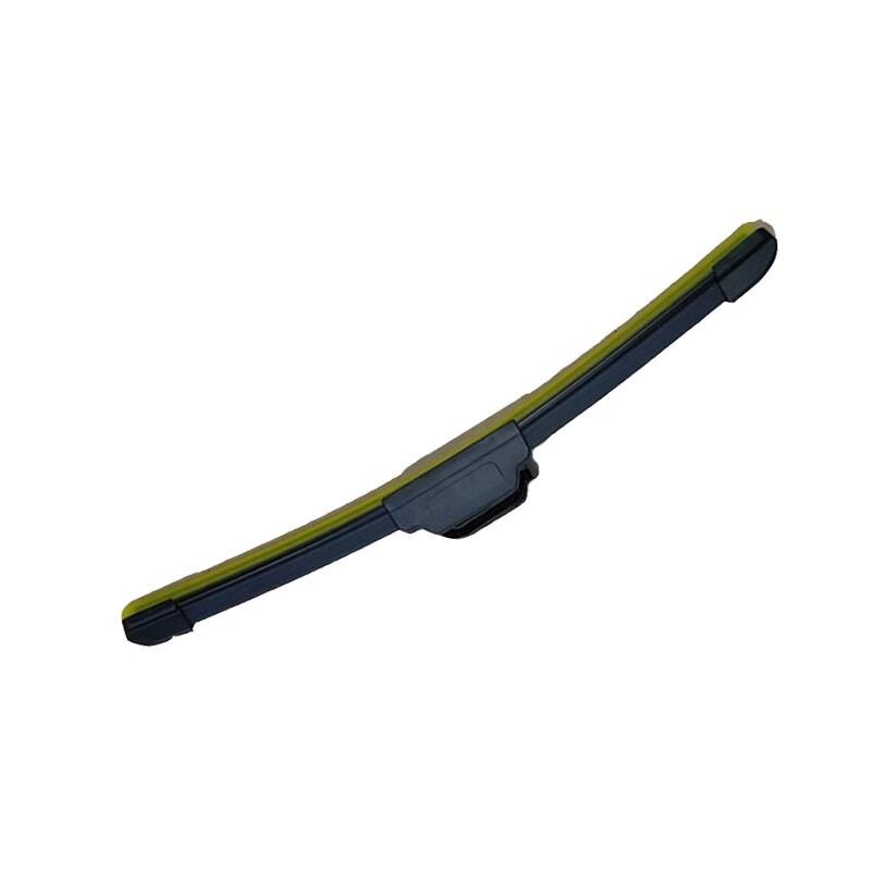 Front Wiper Blade for Beijing BJ80 & Warrior Series