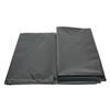 Outdoor Water Features Pond Membrane Fish Pond Liner Garden Black Liner Cloth PE Membrane Reinforced Clearance