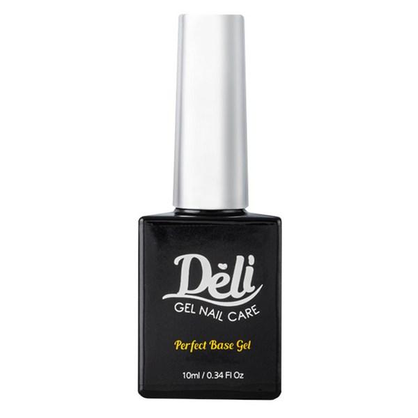 

Deli Beauty Perfect Базель 10 мл, 1 шт.