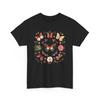 Butterfly T-Shirt for Women and Men | Trendy Cool Stylish Graphic Tee Print