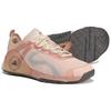 adidas Stella McCartney x  Dropset Brown Mauve Soft Powder Women Sneakers Pink Onix JQ1592