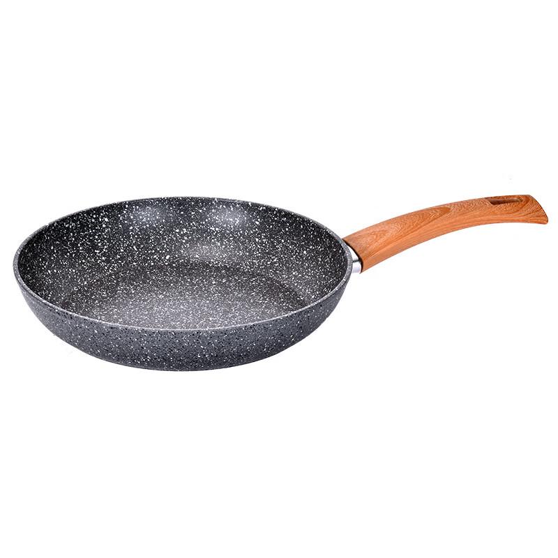 Qingwei Maifan Stone Non-Stick Frying Pan