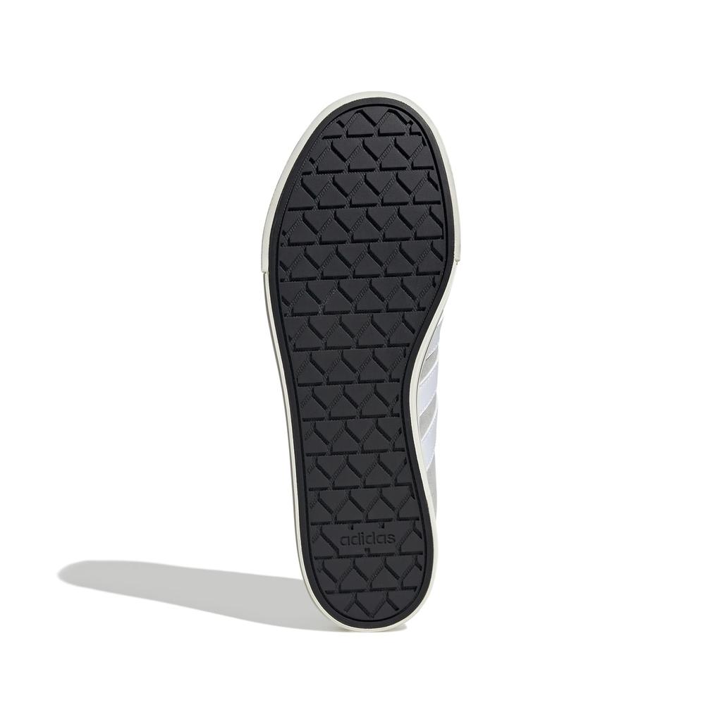 adidas Daily 4.0 - Grey Two/Footwear White (IF4504) - 26.0cm