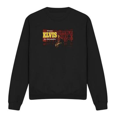 Knitwear & Hoodies – Hoodies & Sweatshirts