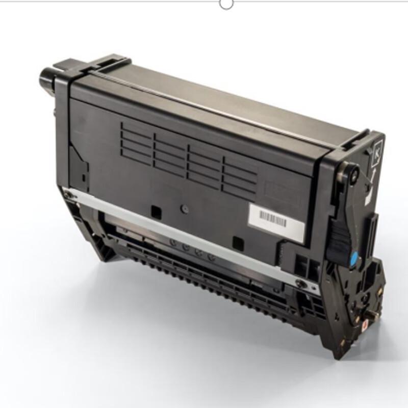 

NEURALABEL SIRIUS5 Professional Color Label Printer