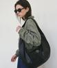 Nick&Nicole Nicole Shoulder Knot Bag_5 Color