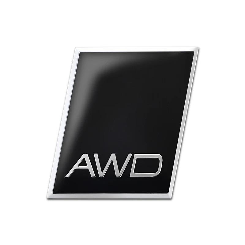 

Metal Auto logo car sticker metal badge emblem tail decal For Volvo Xc60 Xc90 V40 V60 S60 V50 V90 S80 C40 XC40 V70 XC70 C30 C70