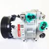 For Hyundai Santafe Ac Compressor Air 977012B150 977012B151 977012L300 977012L302 977012R340 977013K720 977012B100 977011H300