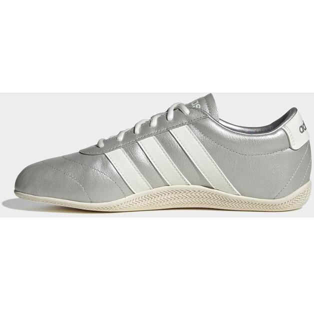 Кроссовки Adidas Grand Court EU 37  1/3