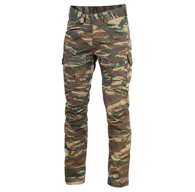 Lycos Camo Pants