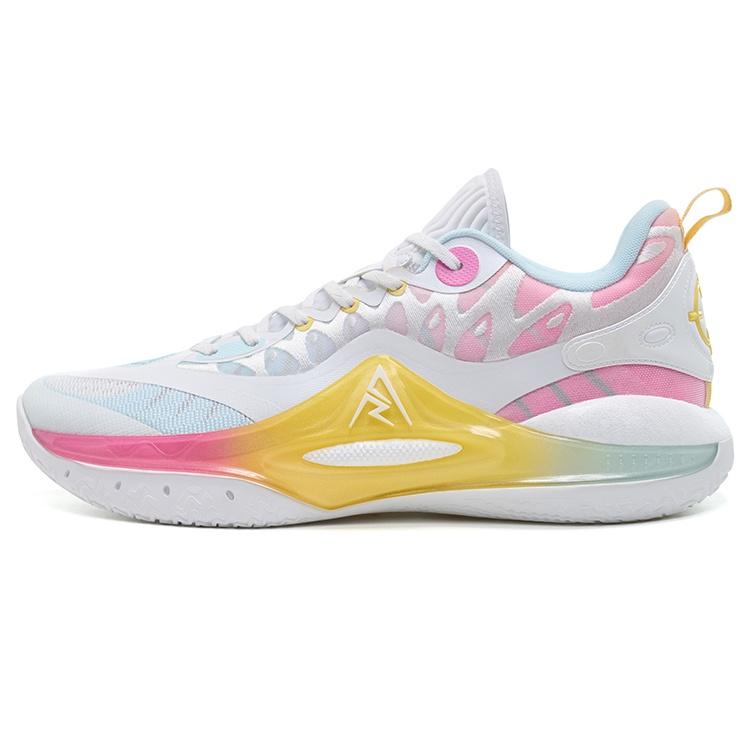 Rigorer AR2 `15 Flavors` Men`s Z324460101-6