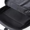 Diplomat Business Travel Backpack