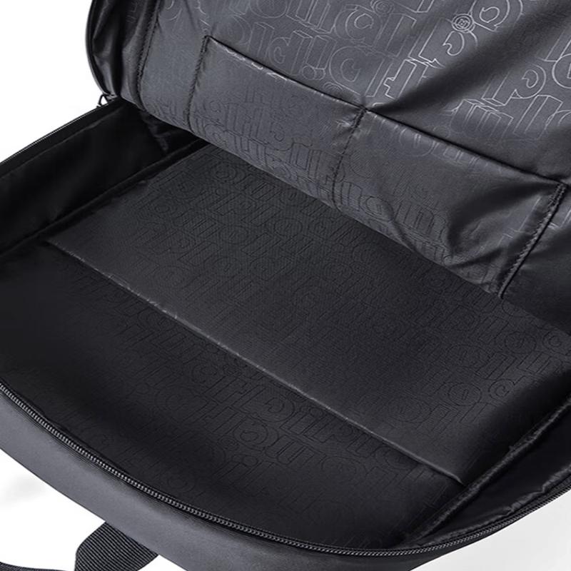 Diplomat Business Travel Backpack