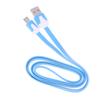 Ak9 Laptop Keyboard Tester Testing Device Machine Tool Usb Interface With Cable