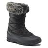 Sapatos unissex – Botins e sapatos fechados unissex