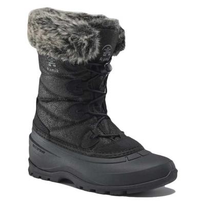 Unisex kingad – Unisex saapad ja poolsaapad