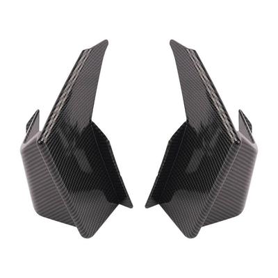 Cadres et raccords pour moto – Pare-brises et déflecteurs