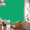 Geometric sea pattern wallpaper, clear detail 50x1000