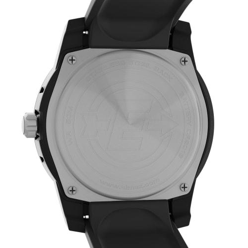 Timex Expedition Rugged Field Watch T49831 (Black)