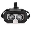 VR Headset for 4.0 To 6.3 Inch Smartphone Optical Non Distortion Lens Virtual Reality 3D Glasses