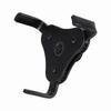 Adjustable For Oil Filter Wrench 3 Claw Tool For tallation Removal Repairing Untallation Keys For Oil Filters