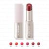 Kose - Blend Berry Melting Glow Lip