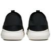 Anta Slip-On Casual Shoes Men Steel Gray White 112256601-5