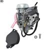 Carburetor Carb Fit for Kawasaki KVF400 PRAIRIE 400 1998 1999 2000 2001 2002 USA