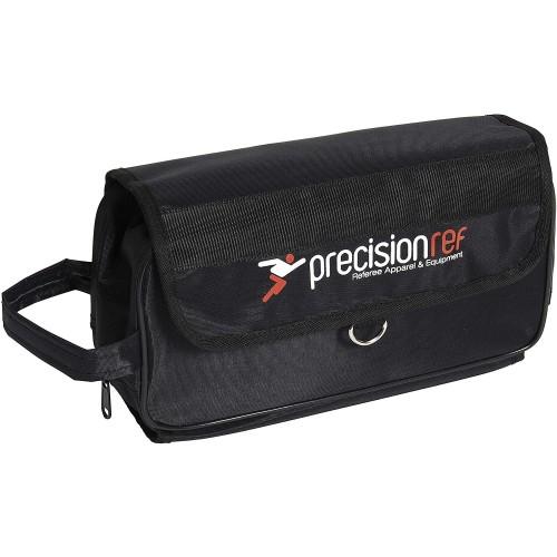 Precision Pro Referees Bag