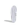 adidas Originals Superstar 'White Black' Women's FY0238