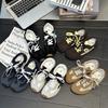 Scarpe da donna – Sneakers