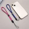 Adjustable Mobile Phone Chain Wrist Straps Phone Wrist Lanyard Cell Phone Strap  DSLR Camera