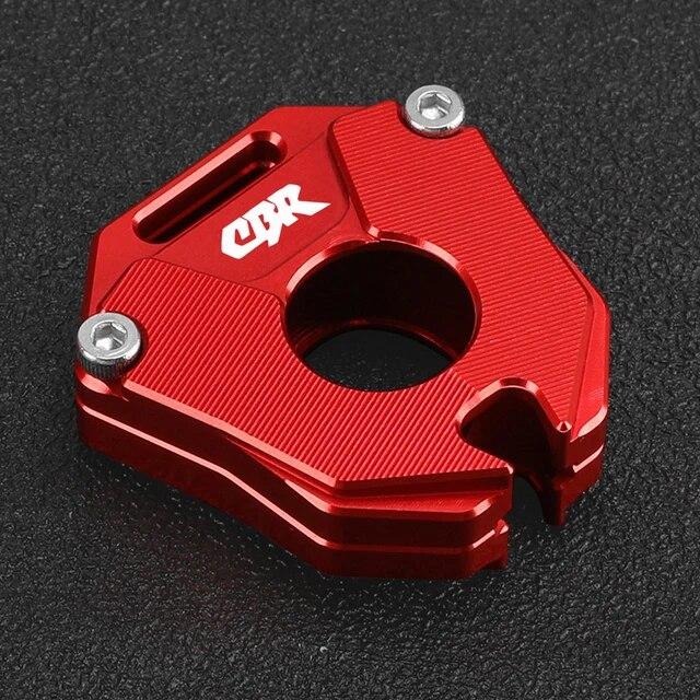 For HONDA CB650R CB 650R 650 CB650 R 2018    2022 2023 2024 Motorcycle Accessories Key Cover Case Shell Protector