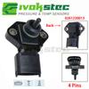 Original Air Intake Temp Sensor MAP Sensor For Su-baru Forester Impreza Baja Legacy 2.5L 22634AA00A 22634 AA00A