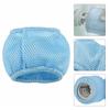 Filter Mesh Protective Net Cover for Inflatable Pools and For mspa Spa Accessories Suitable for Models Produced After 2020