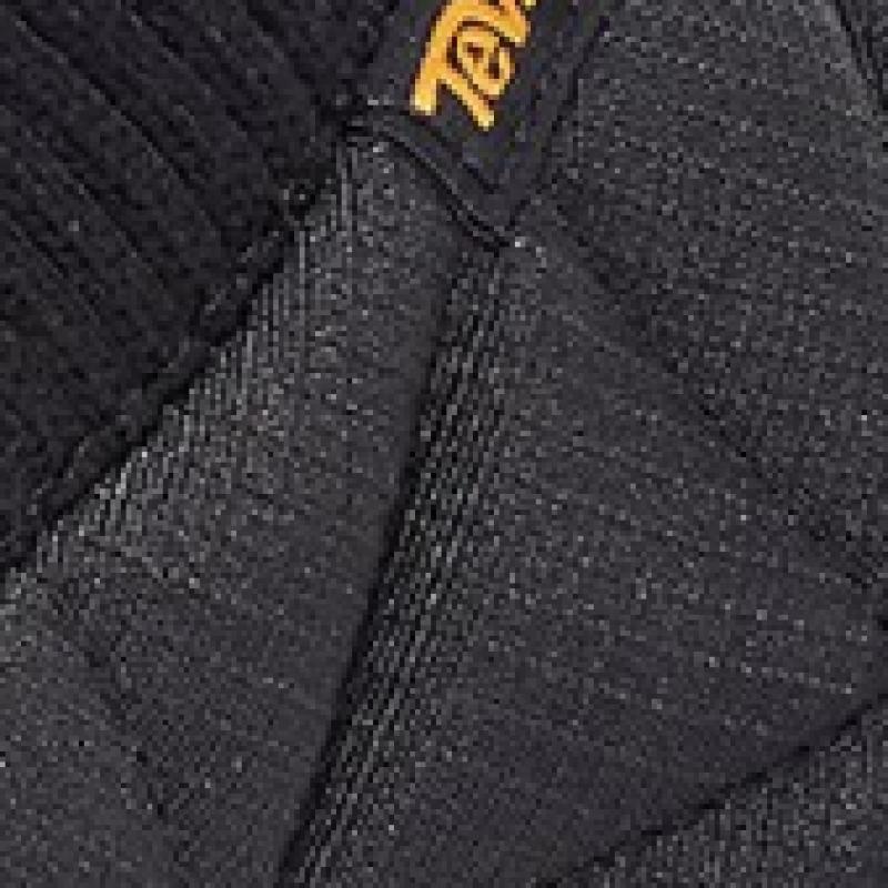 Teva Женские зимние утепленные ботинки Riember Stvf2435471 Bcb