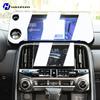 Accesorii pentru telefoane – Folii de protecție pentru ecran