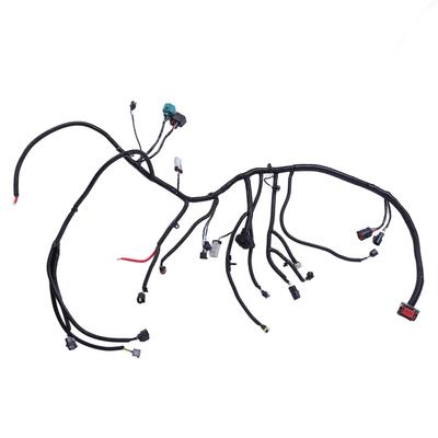 Accessori elettronici per auto – Cavi auto, adattatori e prese