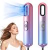High-Speed Motor Blow Dryers Hot Air Portable Hair Dryer High Power Hair Dryer  Outdoor Use